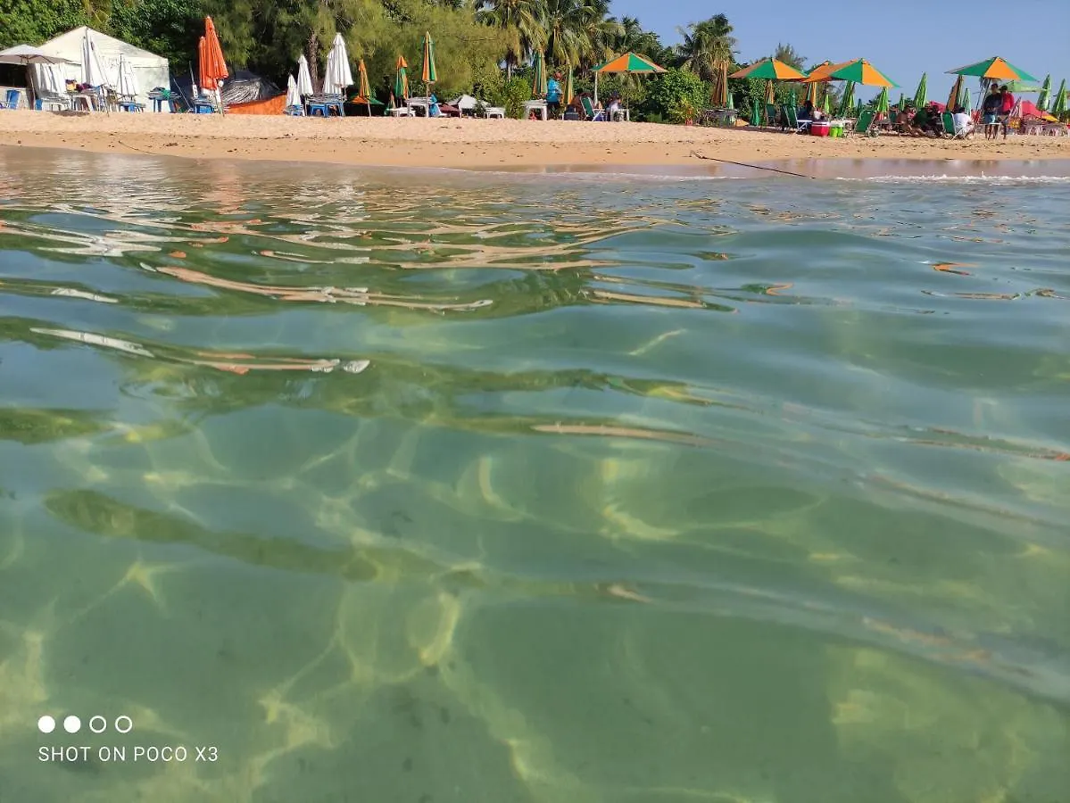 Chalés Caiçara Serrambi Pôrto das Galinhas Casa de Férias