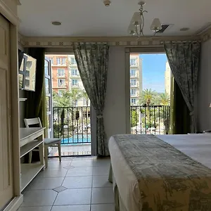 check availability